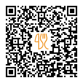 QR-code link către meniul Jimmy`s Pizza Pizzeria