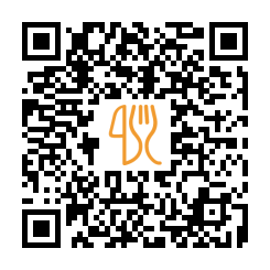 QR-code link către meniul Sam's Diner