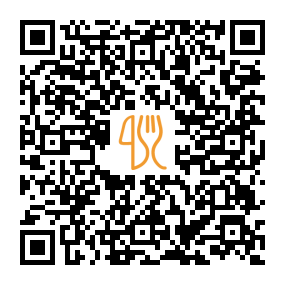 QR-code link către meniul La Forquilla