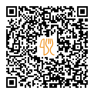 QR-code link către meniul Konigsberg - Deli & Cafe