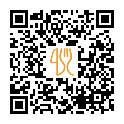 QR-code link către meniul Poki Doki