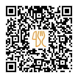 QR-code link către meniul No. 1 Wok