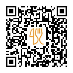 QR-code link către meniul Java Grill