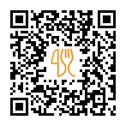 QR-code link către meniul Cotto