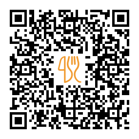 QR-code link către meniul Top China