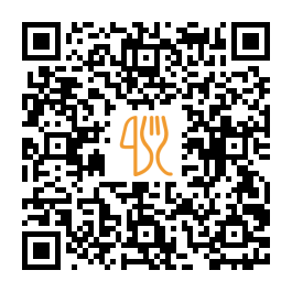 QR-code link către meniul Kensho