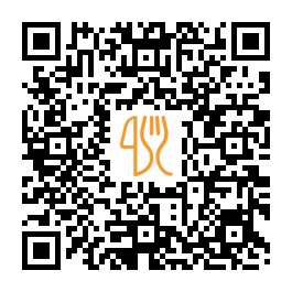 QR-code link către meniul Warung Yuk Tik