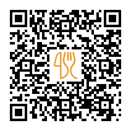 QR-code link către meniul Pawon Mak Sogirah