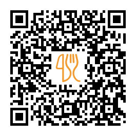 QR-code link către meniul Urban Food Corner Sisak