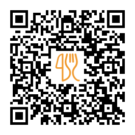 QR-code link către meniul Yum Yum Bowl Cianjur