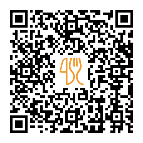 QR-code link către meniul Chez Fred