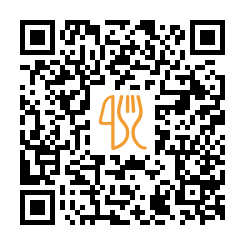 QR-code link către meniul Kedai Ciihuuy