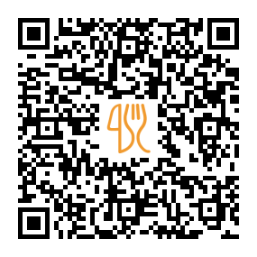 QR-code link către meniul China House