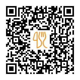 QR-code link către meniul Gambier Grill