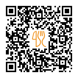 QR-code link către meniul Bambubox Thai Cuisine