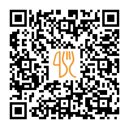 QR-code link către meniul Gus' Grille