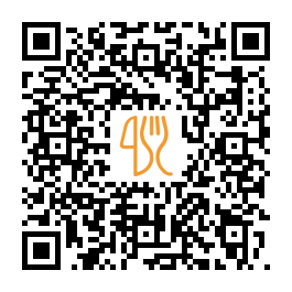 QR-code link către meniul Pizzeria Teviva