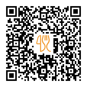 QR-code link către meniul Kebab Tacos M55 Burger