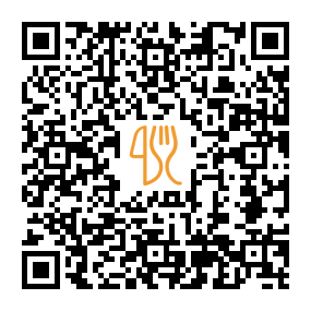 QR-code link către meniul Der Wok Vechta