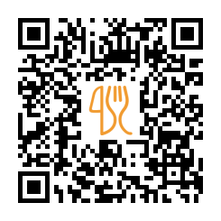 QR-code link către meniul Raja Pedas