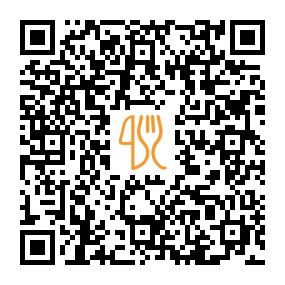 QR-code link către meniul Subway