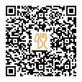 QR-code link către meniul Jamestown Brewery Company