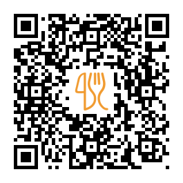 QR-code link către meniul Le Saint Romain