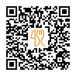 QR-code link către meniul Kung Fu Tea