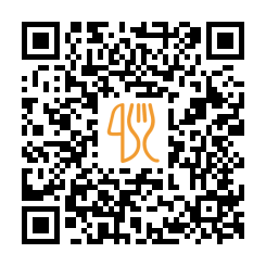 QR-code link către meniul Loaf Ladle