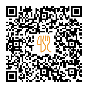 QR-code link către meniul Dosa Grill