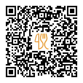 QR-code link către meniul Bakso Mbah Jan Enom