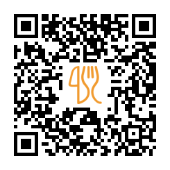 QR-code link către meniul Rosset