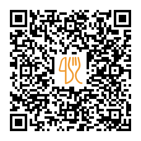 QR-code link către meniul Resto Illkirch