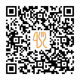 QR-code link către meniul Uc Cafe Resto