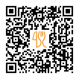 QR-code link către meniul Solaria