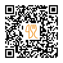 QR-code link către meniul Yums