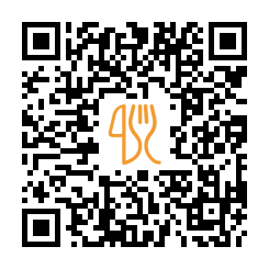 QR-code link către meniul Thai Mr.lee