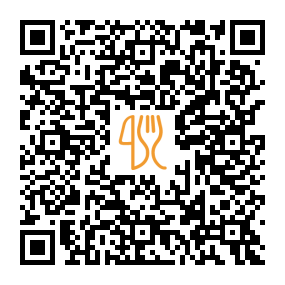 QR-code link către meniul Viva Bigotes