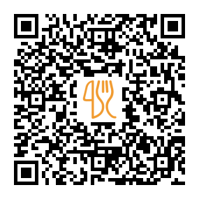 QR-code link către meniul Newbold Comyn Arms