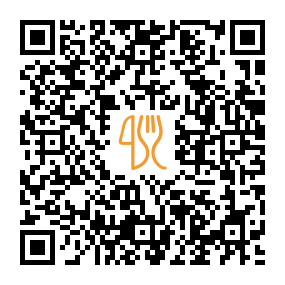 QR-code link către meniul Bakso Prima Mbah Miran