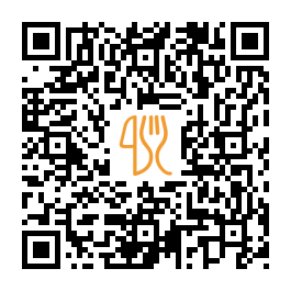 QR-code link către meniul Japanese Fujiyama