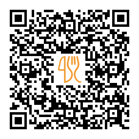 QR-code link către meniul Rizzi Eis