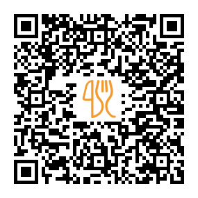 QR-code link către meniul Grassroots Neighborhood Eatery