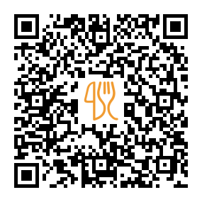 QR-code link către meniul Princess Bakery