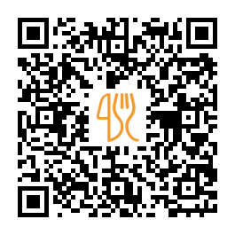 QR-code link către meniul Sushilove Cyp