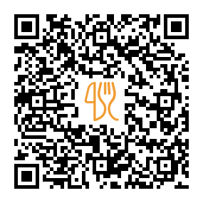 QR-code link către meniul Apple Wood Farmhouse