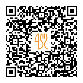 QR-code link către meniul Dragon Gate