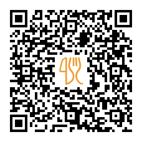 QR-code link către meniul Toojay’s