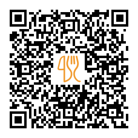 QR-code link către meniul Trattoria Mani