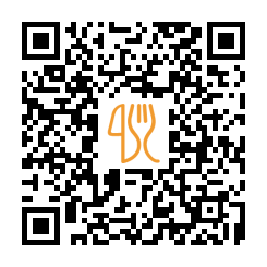 QR-code link către meniul Markis Mat